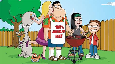 american dad rule 34|[American Dad] Americunt Mom : r/rule34